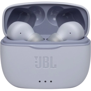 JBL Tune 215TWS