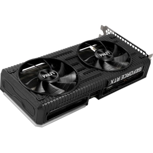 Palit GeForce RTX 3060 Ti Dual