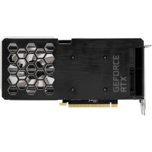 Palit GeForce RTX 3060 Ti Dual