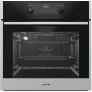 Forno Gorenje BO 735 E20 XG-M