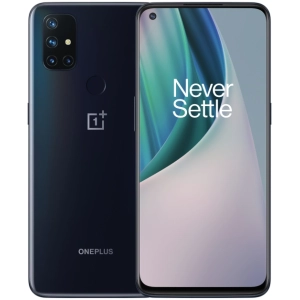 Celular OnePlus Nord N10 5G