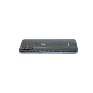 OnePlus Nord N10 5G