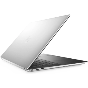 Dell X5932S5NDW-75S