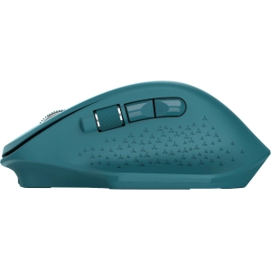 Trust Ozaa Rechargeable Wireless Mouse