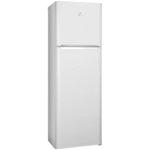 Frigorífico Indesit TIAA 16