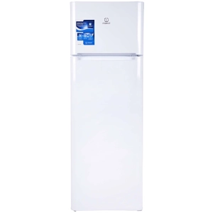 Indesit TIAA 16