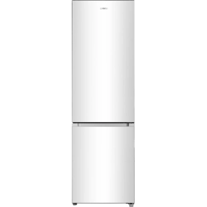 Frigorífico Gorenje RK 4181 PW4