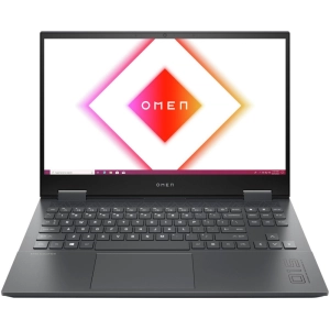 Notebook HP OMEN 15-en0000