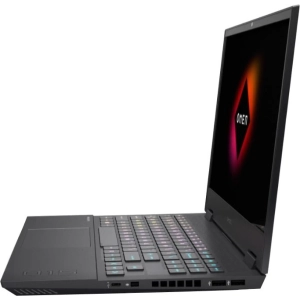 HP OMEN 15-en0000