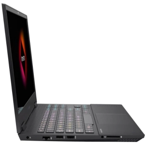 HP OMEN 15-en0000