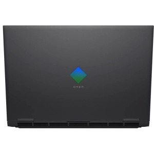 HP 15-EN0013DX 2V926UA