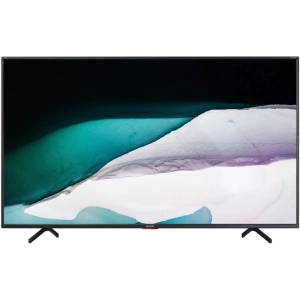 TV Sharp 65BN5EA