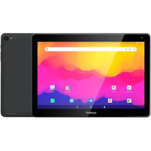 Tablet Prestigio Multipad Muze 3231 4G