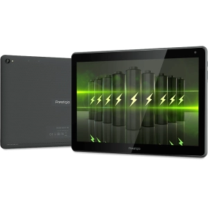 Prestigio Multipad Muze 3231 4G