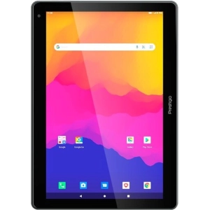 Prestigio Multipad Muze 3231 4G