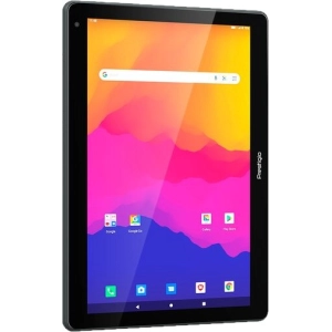 Prestigio Multipad Muze 3231 4G