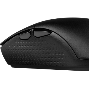 Corsair Katar Pro