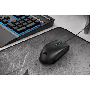 Corsair Katar Pro