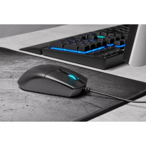 Corsair Katar Pro