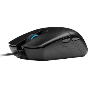 Corsair Katar Pro