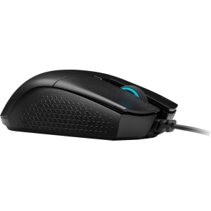 Corsair Katar Pro