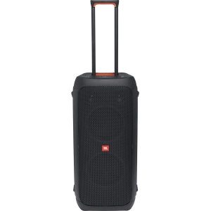 JBL PartyBox 310