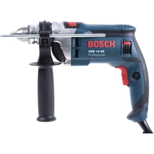 Bosch GSB 16 RE Professional 0615990L2N