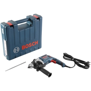 Bosch GSB 16 RE Professional 0615990L2N