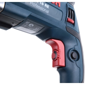 Bosch GSB 16 RE Professional 0615990L2N