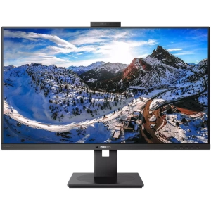 Monitor Philips 326P1H