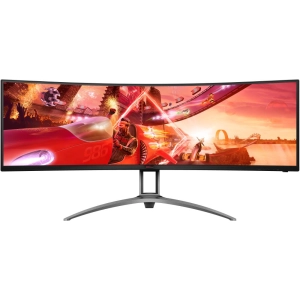 Monitor AOC AGON AG493UCX