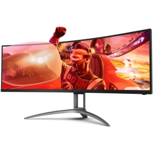 AOC AGON AG493UCX