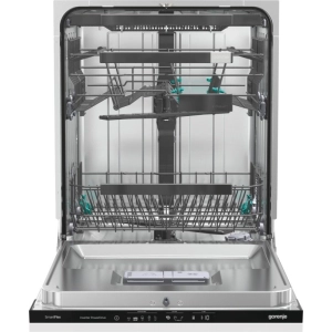 Gorenje GV 672C62