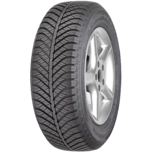 Pneus Goodyear Vector 4 Estações 235/55 R17 103Y