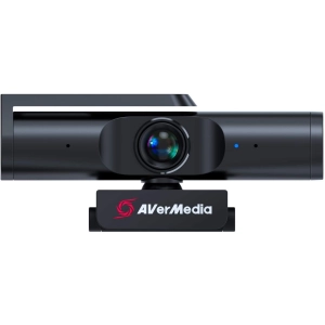 Aver Media PW513