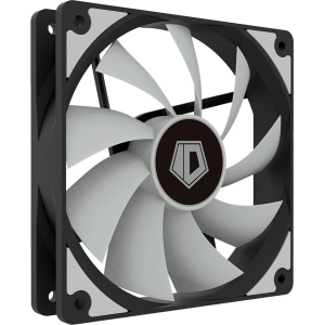 ID-COOLING NO-12025-XT