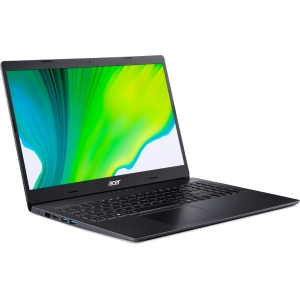 Acer A315-57G-36EU