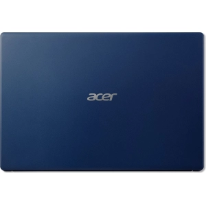 Acer A315-57G-36EU