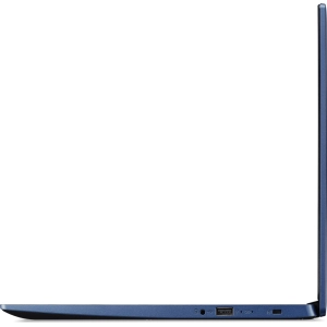 Acer A315-57G-36EU