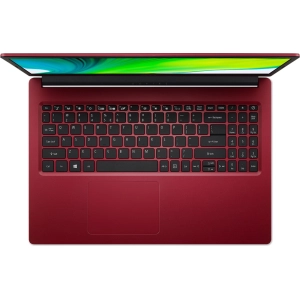 Acer A315-57G-36EU