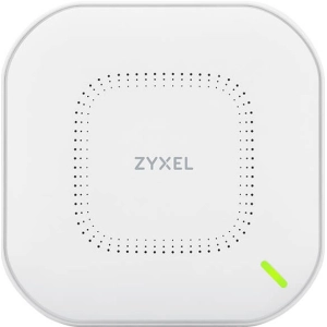 Adaptador Wi-Fi Zyxel NebulaFlex Pro WAX510D (1-pack)