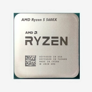 AMD