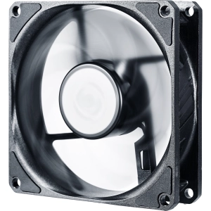 Cooler Master SickleFlow 92