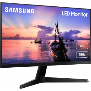 Samsung F27T350FHI