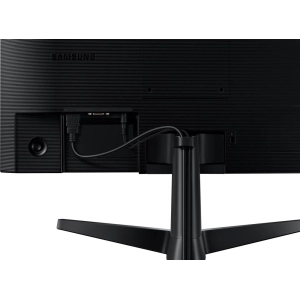 Samsung F27T350FHI