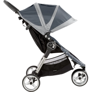 Baby Jogger City Mini 3