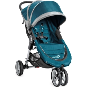 Baby Jogger City Mini 3