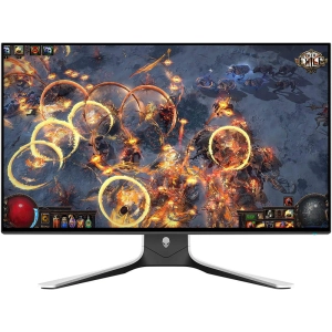 Monitor Dell Alienware AW2721D