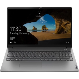 Lenovo ThinkBook 15 G2 ITL Notebook