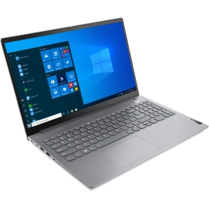 Lenovo ThinkBook 15 G2 ITL